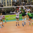 2017.07.26. EYOF 2017 Győr 3.nap Fotók:árpika 