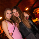 Lapos buli 2014.03.14. (péntek) |Foto: Gombás Ákos