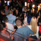 2016.11.26.Mamma Mia Video Disco Dj:Hubik Fotók:árpika