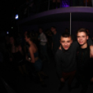 Club Vertigo - Muzzaik 2013.01.12. (szombat) (2) (Fotók: Vertigo)