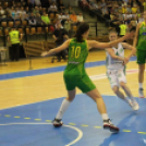 2013.04.18-Hat-Agro Uni Győr-UE Soprom női kosárlabda bajnoki döntő 2.mérkőzés Fotók:árpika