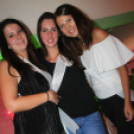 2017.07.01 Mamma Mia Szombati házibuli Dj:Balage Fotók:árpika 