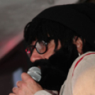 2013.09.20 Péntek Mamma Mia Irigy Hónaljmirigy Dj:Ice Fotók:árpika