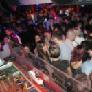 2015.01.10.Mamma Mia Éjjel-Nappal Budapest Zsófi és Anikó Dj:Balage Fotók:árpika