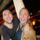 2014.11.15 Mamma Mia Video Disco Dj:Hubik & Konga Ati fotók:árpika