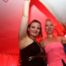 2014.07.05 Mamma Mia Szingli Parti DJ:Balage