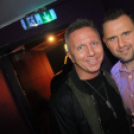 2019.04.13.Mamma Mia Bárány Atiila & Solymi Conga 