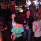 2017.03.24.Mamma Mia Pénteki Házibuli Dj:Ice&Solymi Conga Fotók:árpika