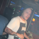 2013.05.01 Szerda Lapos Fotók.árpika