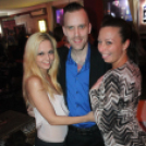  2015.02.06.Mamma Mia R'N'B All Stars Dér Heni&Dj:Bounce Fotók:árpika