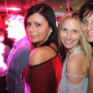 2016.11.19. Mamma Mia Szombati Video Disco Dj:Hubik Fotók.árpika