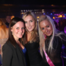 Club Vertigo - Sterbinszky 2014.12.13. (szombat) (Fotók: Vertigo)