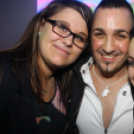 Club Neo 2012.02.08.