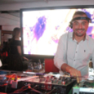 2018.02.10.Mamma Mia Szingli Party Dj:Balage Fotók:árpika