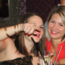 2014.08.08 Pénteki házibuli Dj:Hubik fotók:árpika