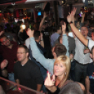 2015.11.20.Péntek Mamma Mia DJ:ICE & Solymi Conga Fotók:árpika