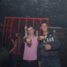 2013.11.01.Péntek lapos Halloween night Fotók:adrián