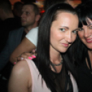 2016.04.16 Mamma Mia Szombat Kasza Tibi Dj:Balage&Solymi Conga Fotók:árpika