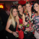 2017.05.13. Mamma Mia Szombati Házibuli Dj:Balage&SolymiConga Fotók:árpika