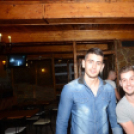 2013.06.14.Péntek Lapos Dj:Slim Fotók:adrián