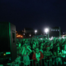 2018.06.16.Nyárnyitó Koncert 2.nap Fotók:árpika 