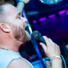 Club Neo (Győr) - Szezonnyitó 2014 - 2014.09.06.