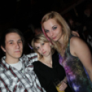 2013.03.20.Szerda Lapos College Night Dj:Jason Mill Fotók:árpika