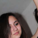 2013.03.01.Péntek Mamma Mia Video Disco Dj:Hubik Fotók:árpika