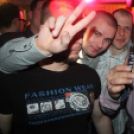 2016.03.19 Mamma Mia Video Disco Dj:Hubik Fotók:árpika