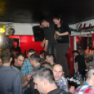 2018.12.18 Mamma Mia Gáspár Laci \