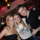 2013.03.15 Péntek Mamma Mia Dj:Ice Fotók:árpika