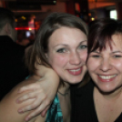 2014.01.18 Szombat Mamma Mia Házibuli Dj:Balage Fotók:árpika