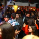 2018.02.24 Mamma Mia Szombati Házibuli Dj:Balage 