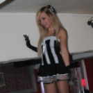 2013.01.12.Szombat Mamma Mia Dj:Balázska (1) fotók:árpika