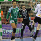 2020.03.07. Győri Audi ETO KC -SCM Ramnicu Valcea Női kézilabda BL mérkőzés Fotók:árpika