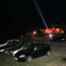  2015.09.19 Mamma Mia 7. Születésnapi Party Dj:Balage fotók:árpika