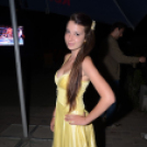 2013.08.17 Szombat Lapos Banhof Fotók:Adrián