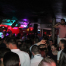 2017.01.28.Mamma Mia Szombati Házibuli Dj:Balage&Solymi Conga Fotók:árpika