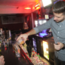 2018.01.12.Mamma Mia Pénteki Házibuli Dj:Ice&Solymi Conga Fotók:árpika