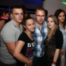 Club Mundo -  All for Ladies 2013.06.01 (szombat) (1) (Fotók:Vertigo)