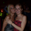 2013.08.10 Szombat Lapos Banhof fotók:adrián