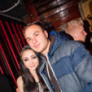 Lapos péntek - 2013.12.27 | fotók: Gombás Ákos |