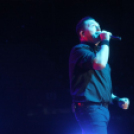 2019.10.05.Ákos koncert Győrben Fotók:árpika