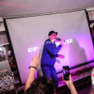 2017.03.03.Mamma Mia Retro Friday&Groovhouse Dj:Hubik