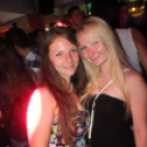 2016.08.20 Mamma Mia Video Disco Dj:Hubik Fotók:árpika