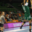 2020.10.14. Győri Audi ETO KC-Vác NRK Női kézilabda bajnoki mérkőzés 