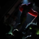 Club Mundo - Julia Carpenter 2013.08.10. (szombat) (1) (Fotók: Mundo)