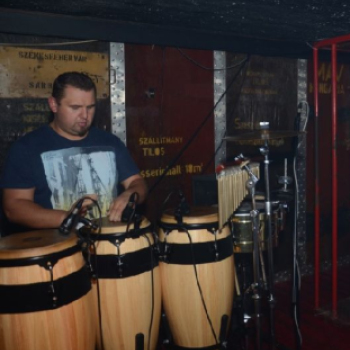 2013.09.18 Szerda Lapos Fotók:adrián