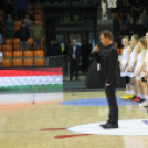 2019.02.16 Hepp Kupa döntő és Zsíros Tibor Férfi kosárlabda Magyar Kupa döntő