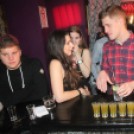 2018.02.16.Mamma Mia Hoppáré Live & Dj:Ice & Solymi Conga Fotók:árpika